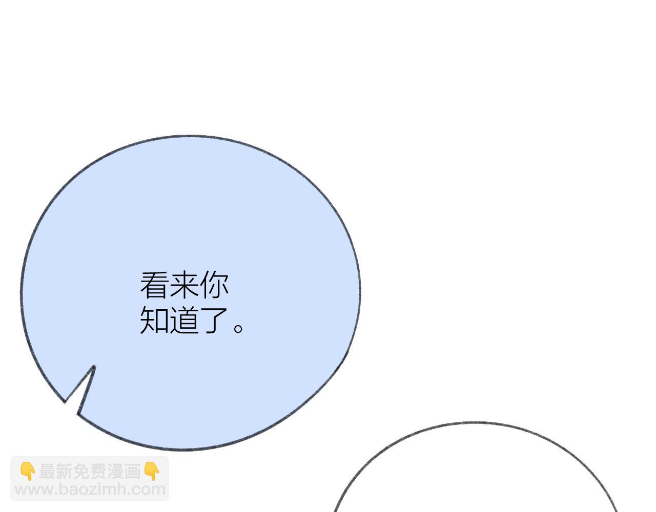 第66话 我想抱抱你(1/3)-第77话