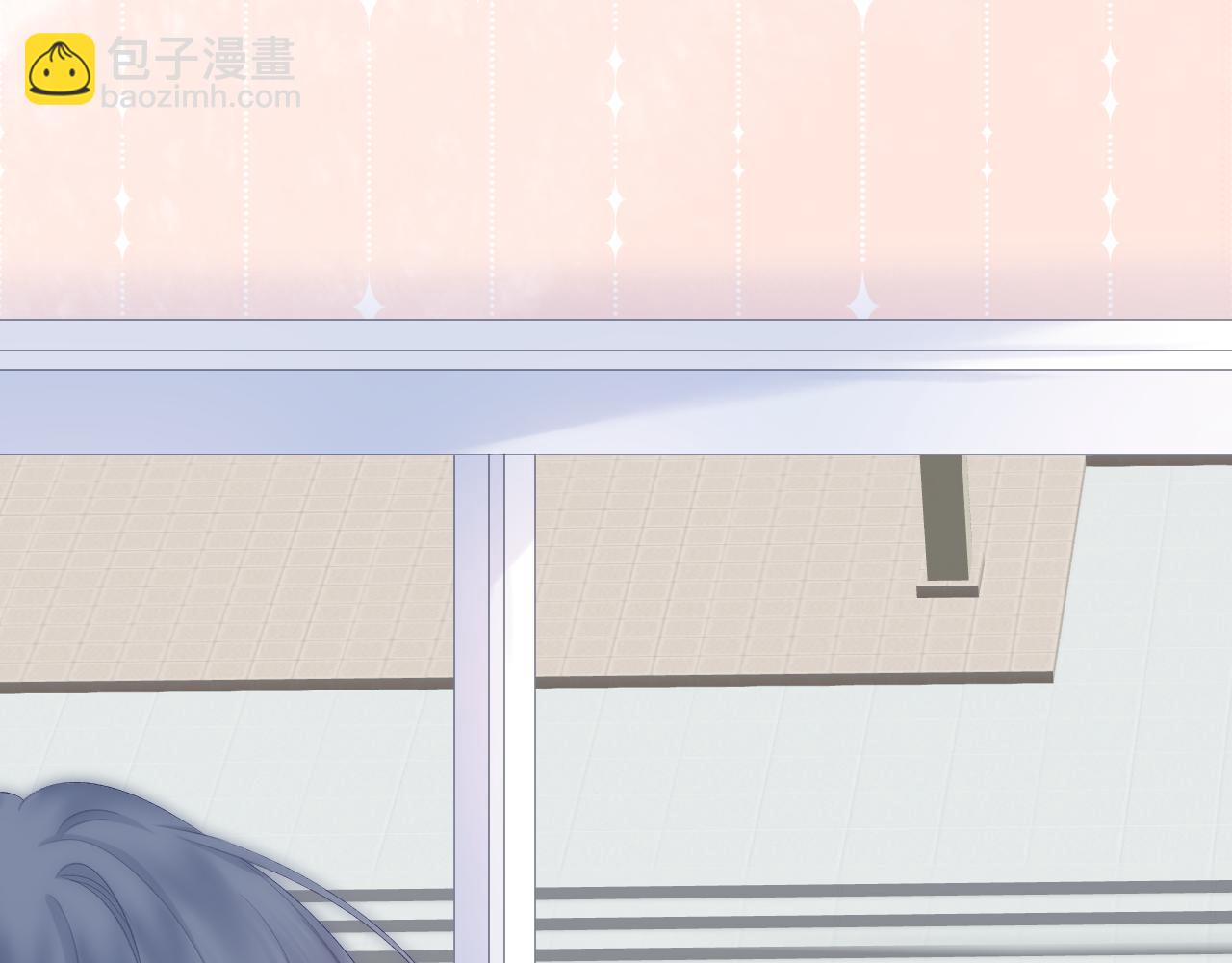 第66话 我想抱抱你(1/3)-第77话