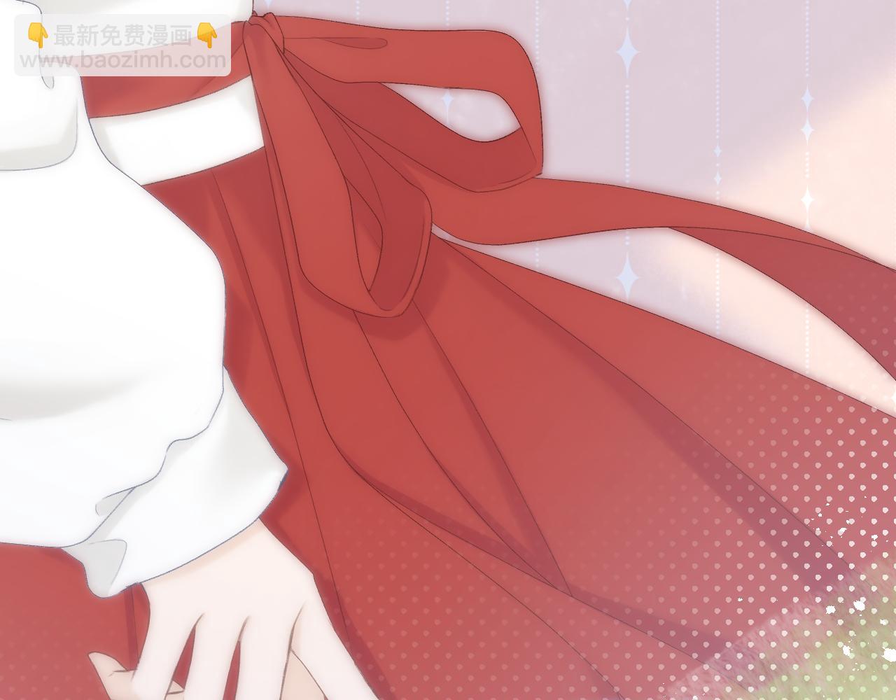 第66话 我想抱抱你(1/3)-第77话