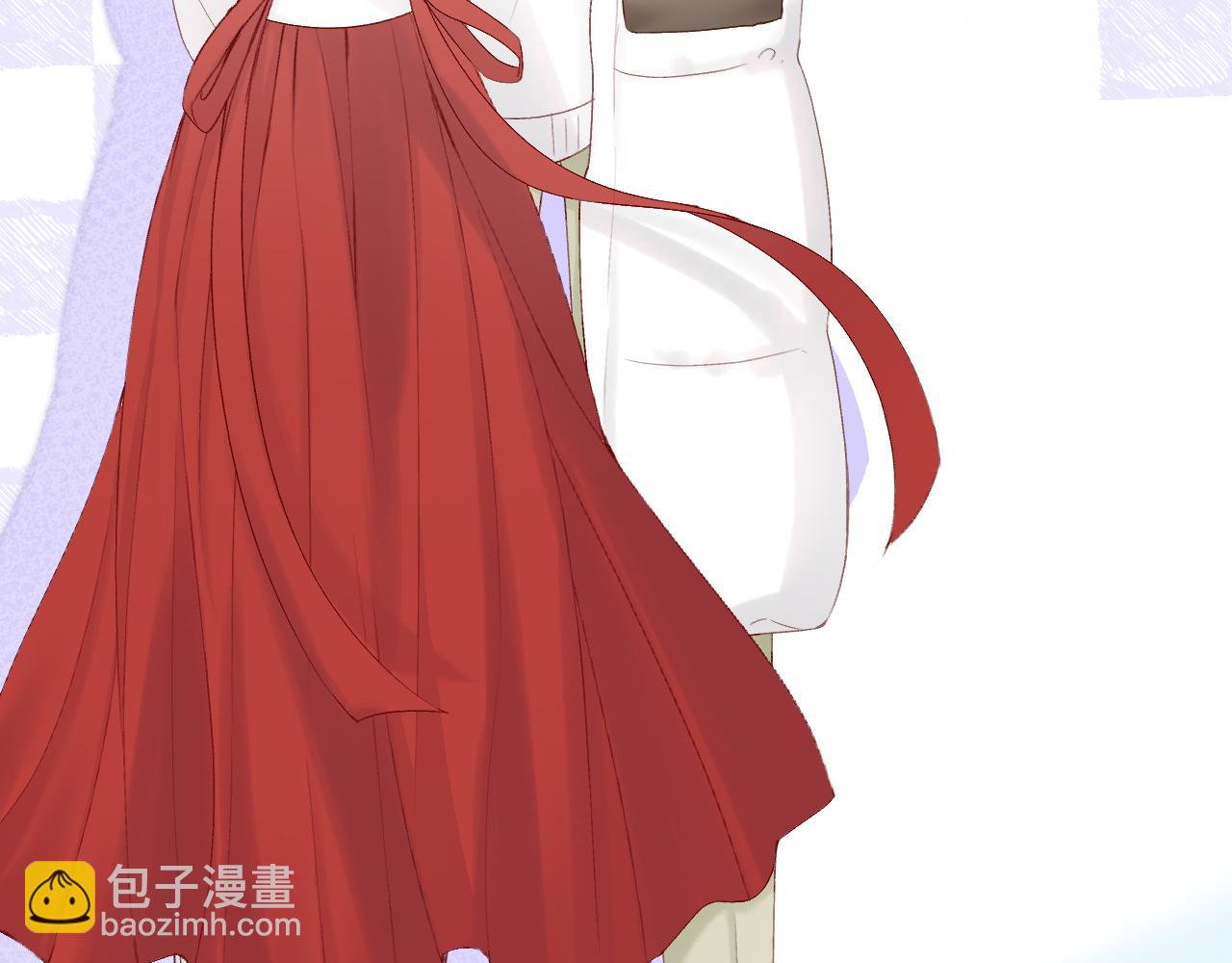 第68话 初吻(1/3)-第79话