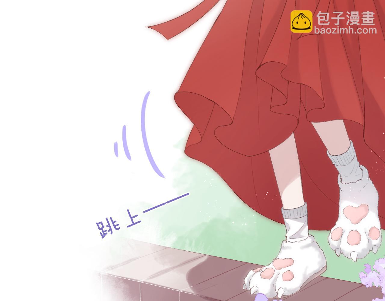 第68话 初吻(1/3)-第79话