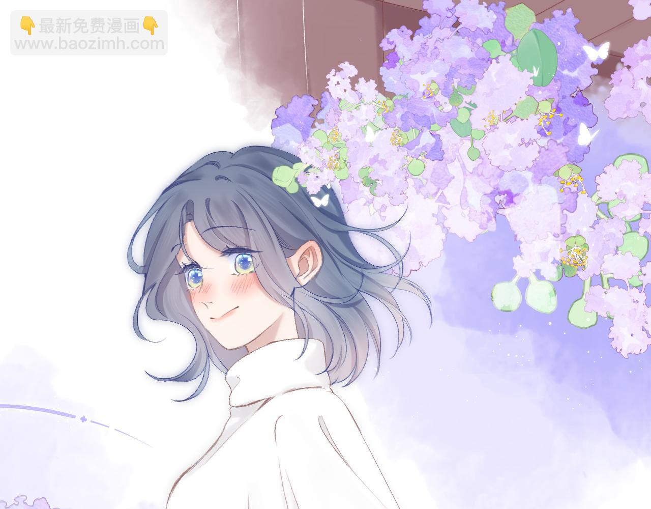 第68话 初吻(1/3)-第79话