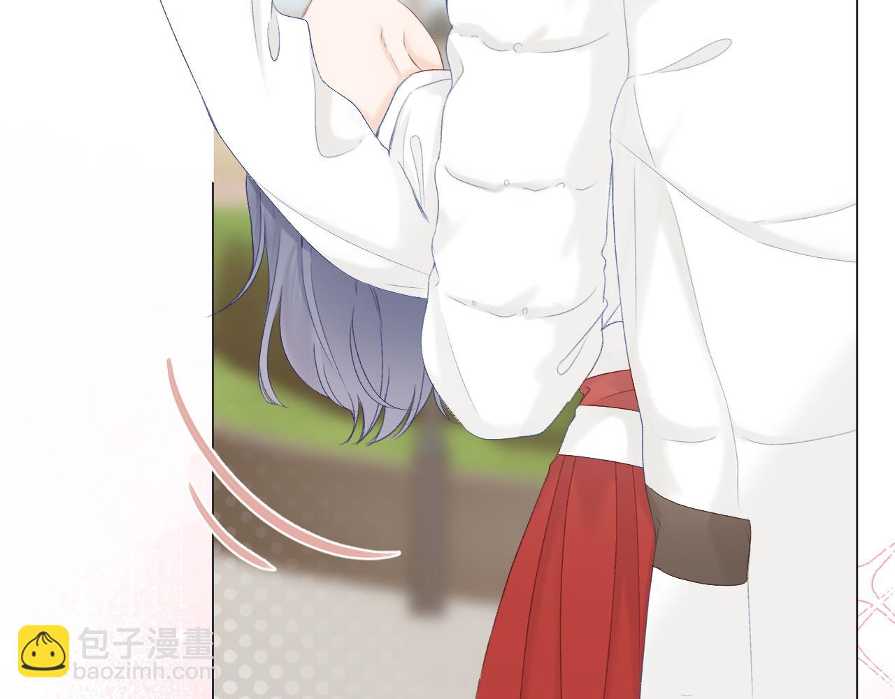 第68话 初吻(1/3)-第79话