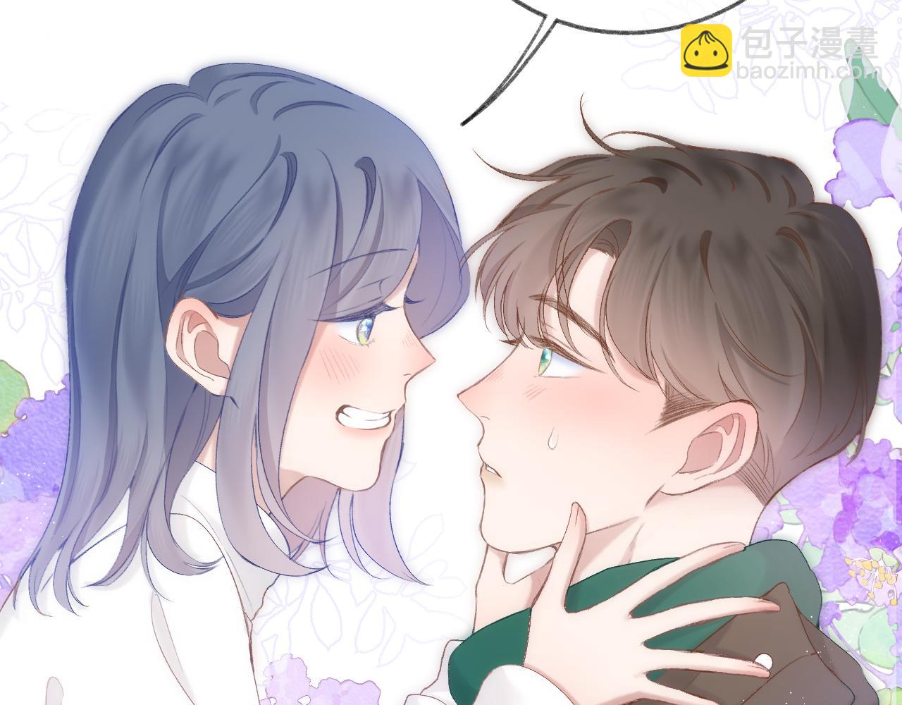 第68话 初吻(1/3)-第79话