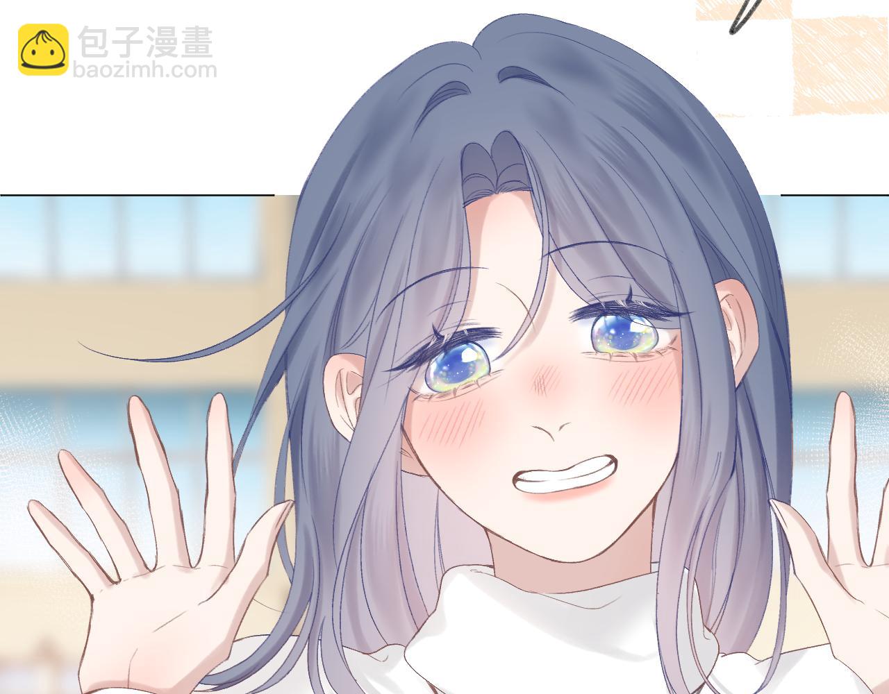 第68话 初吻(1/3)-第79话