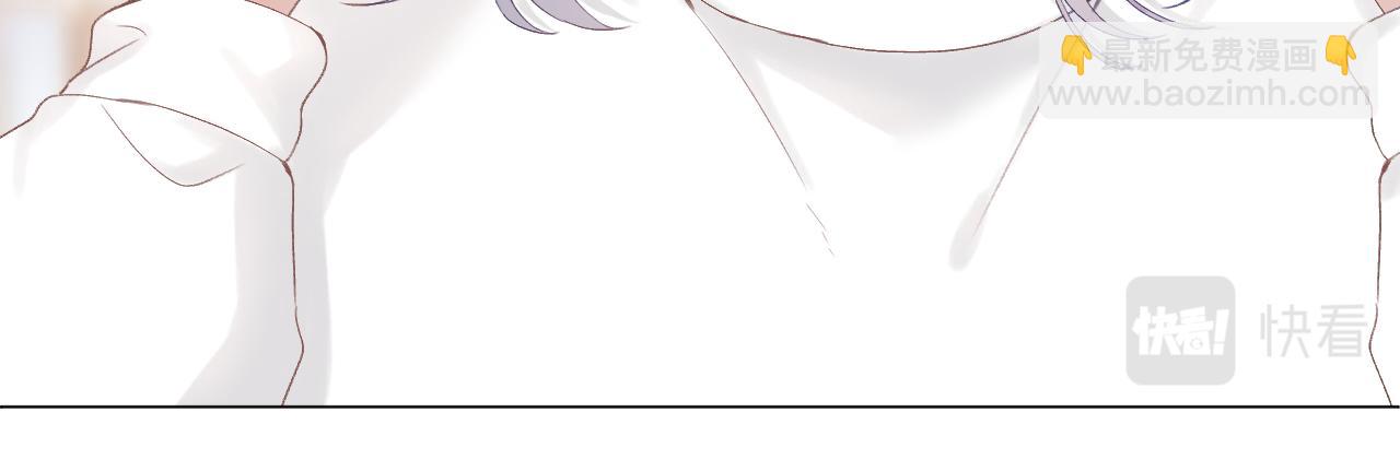 第68话 初吻(1/3)-第79话