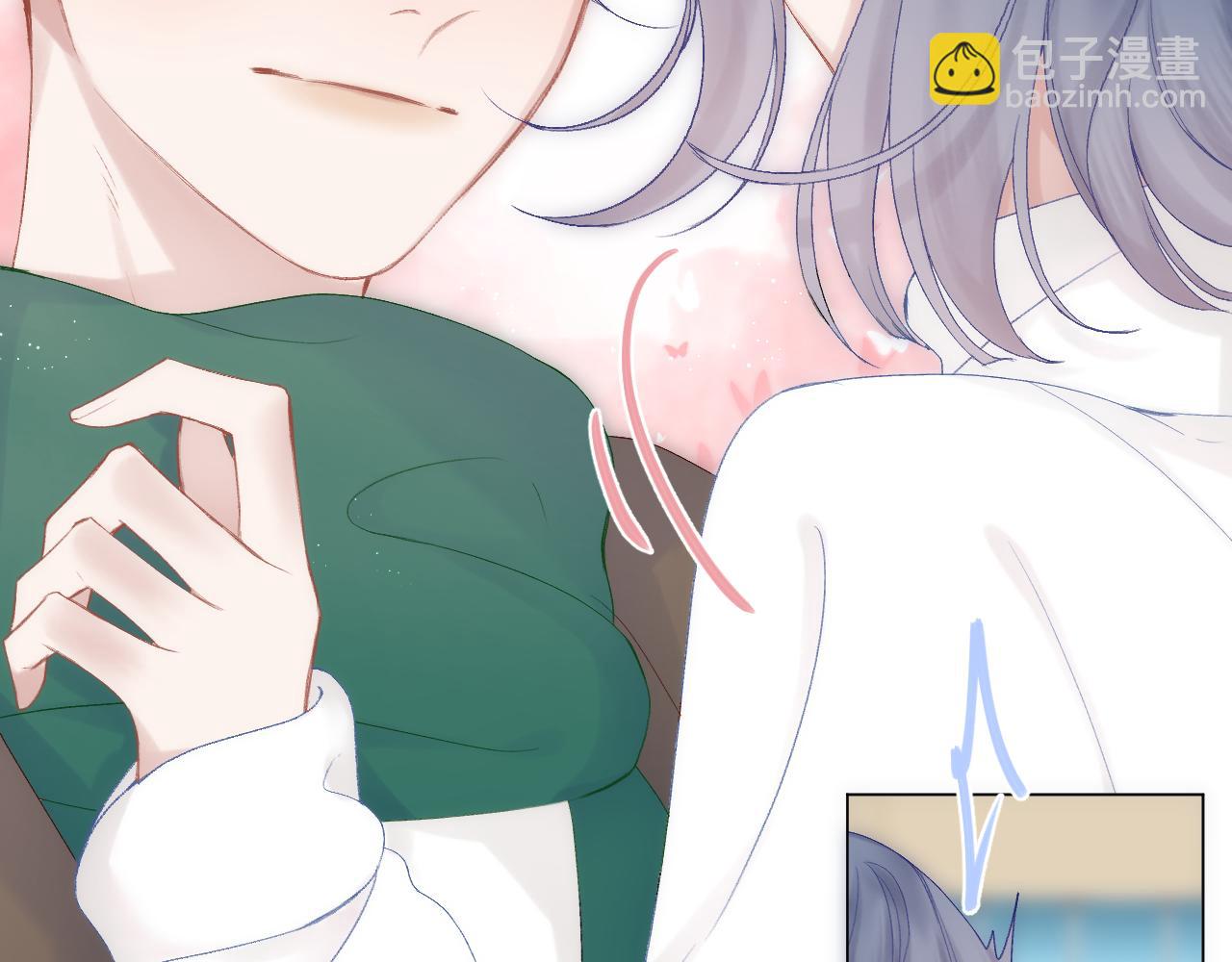 第68话 初吻(1/3)-第79话