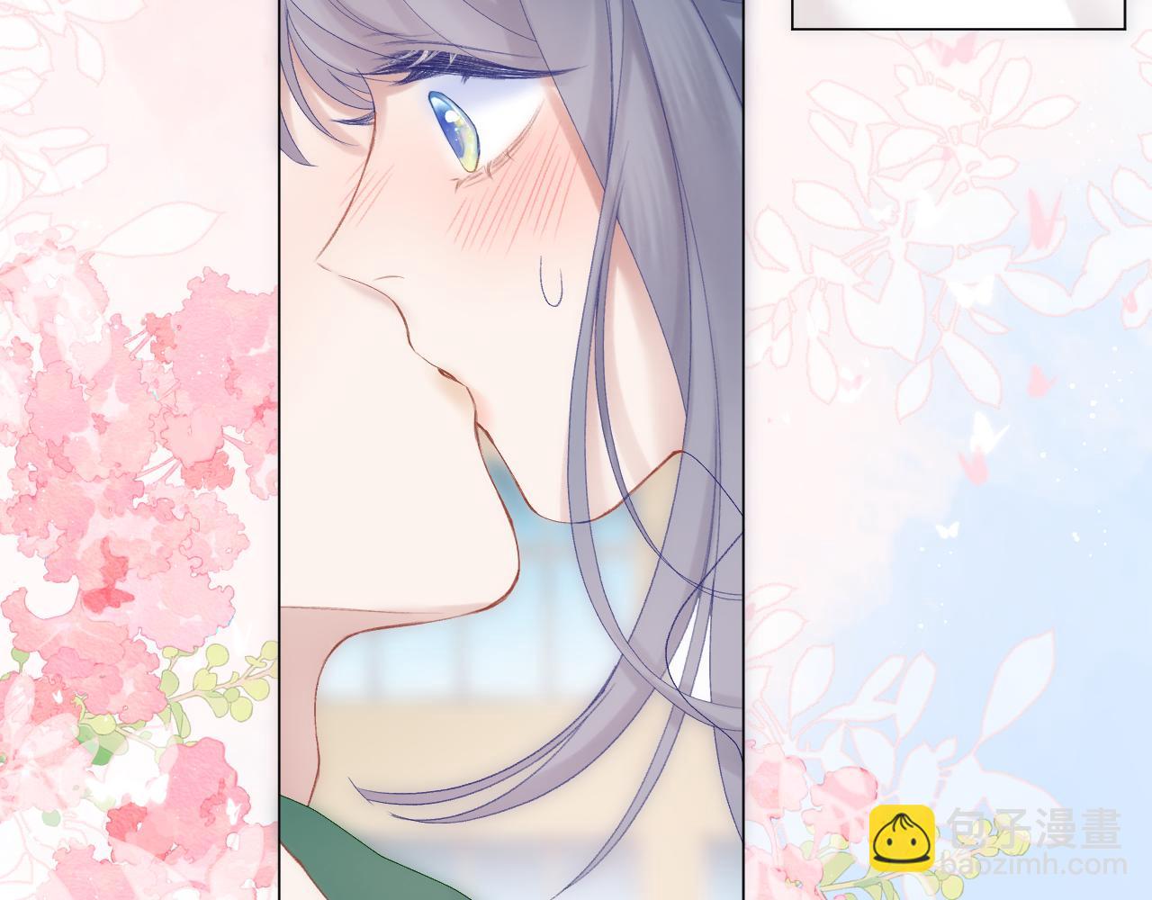 第68话 初吻(1/3)-第79话