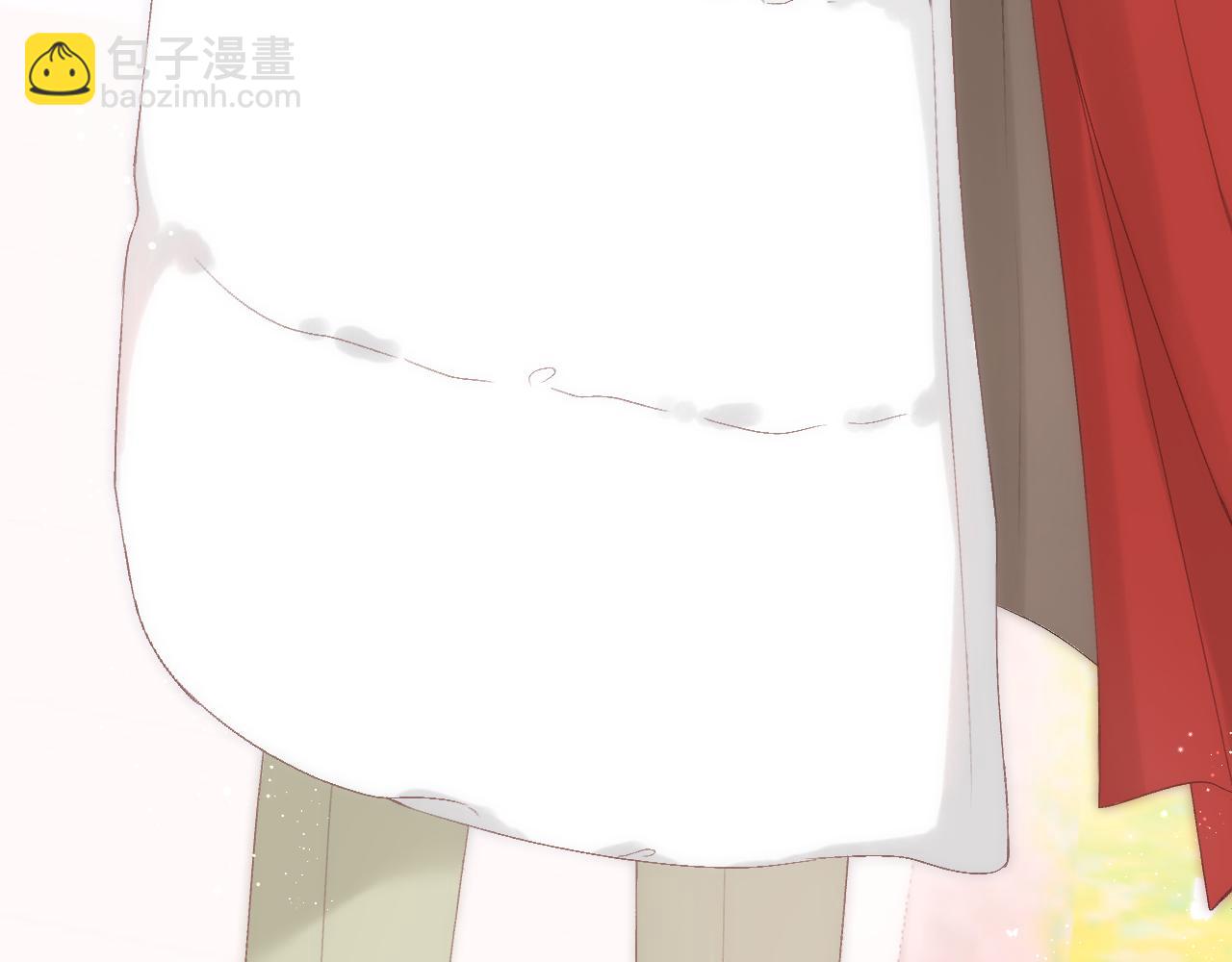 第68话 初吻(1/3)-第79话