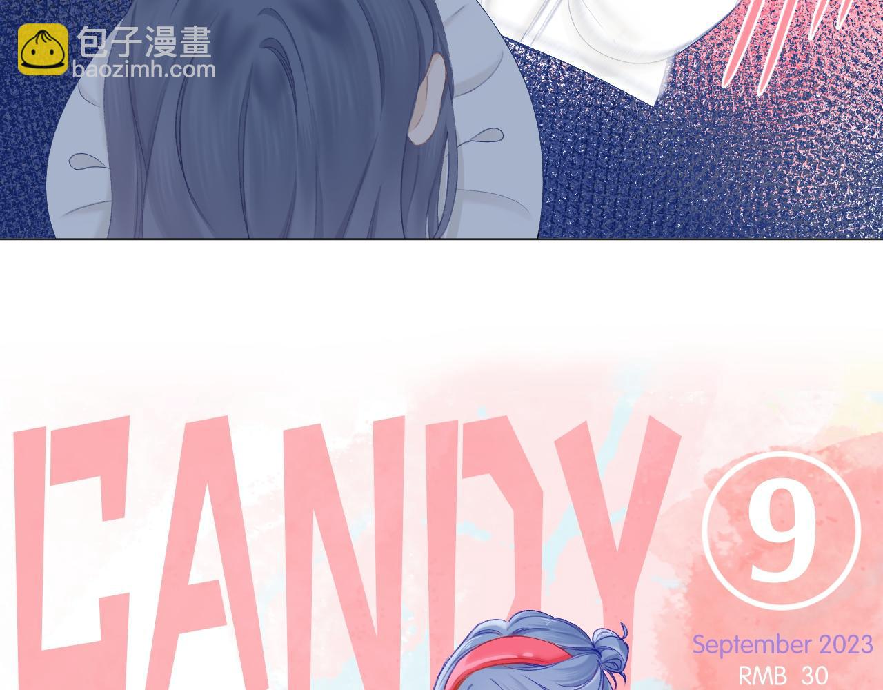 第68话 初吻(1/3)-第79话