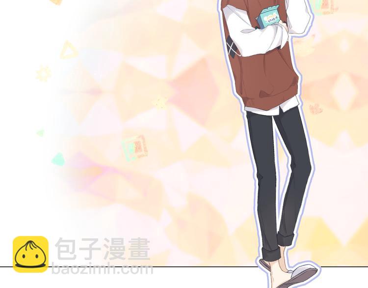 第8话 开窍(1/2)-第9话