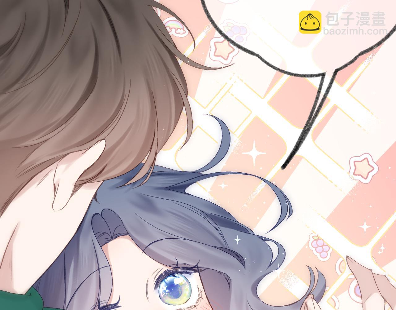 第70话 &ldquo;密谋&rdquo;(1/2)-第81话