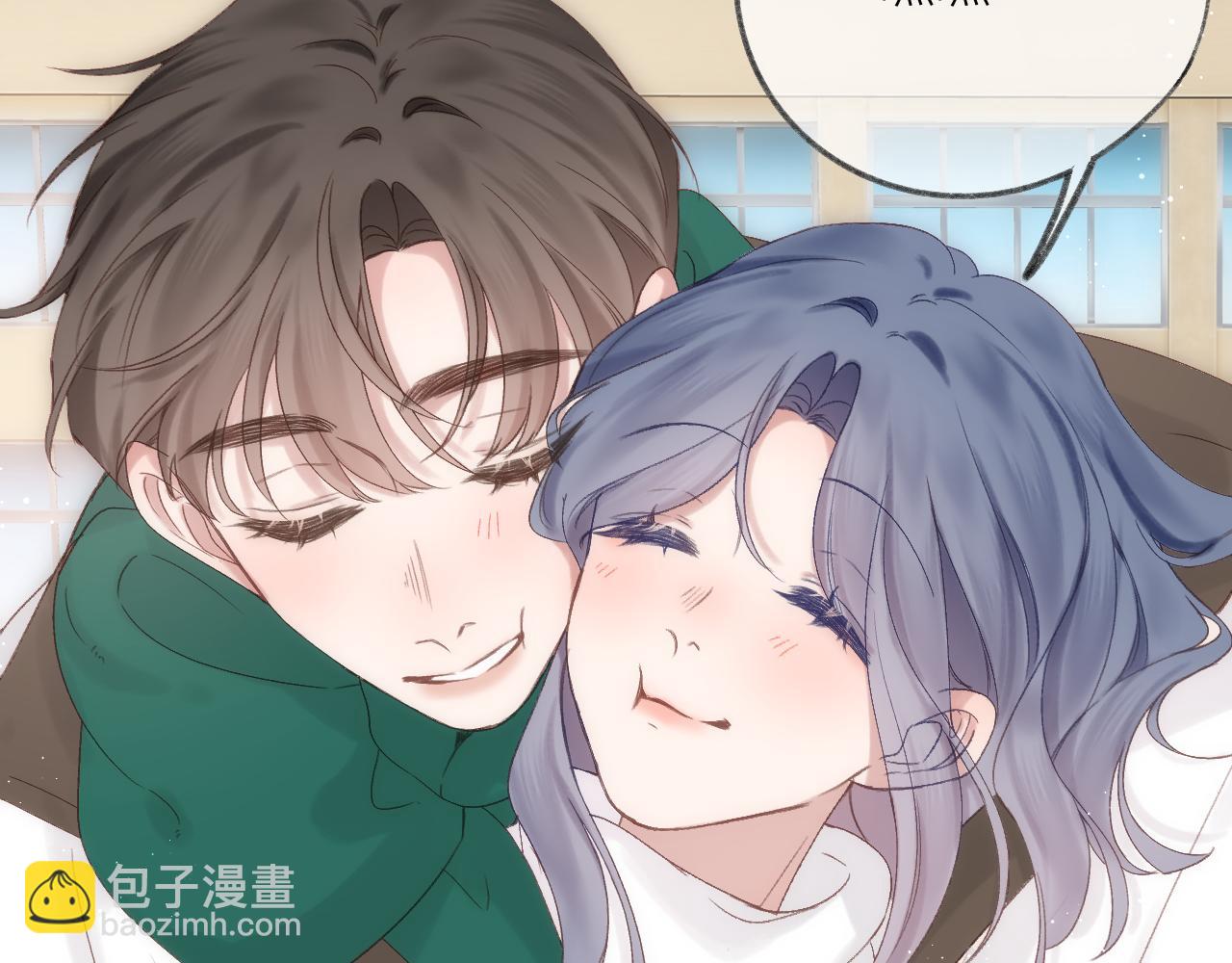 第70话 &ldquo;密谋&rdquo;(1/2)-第81话