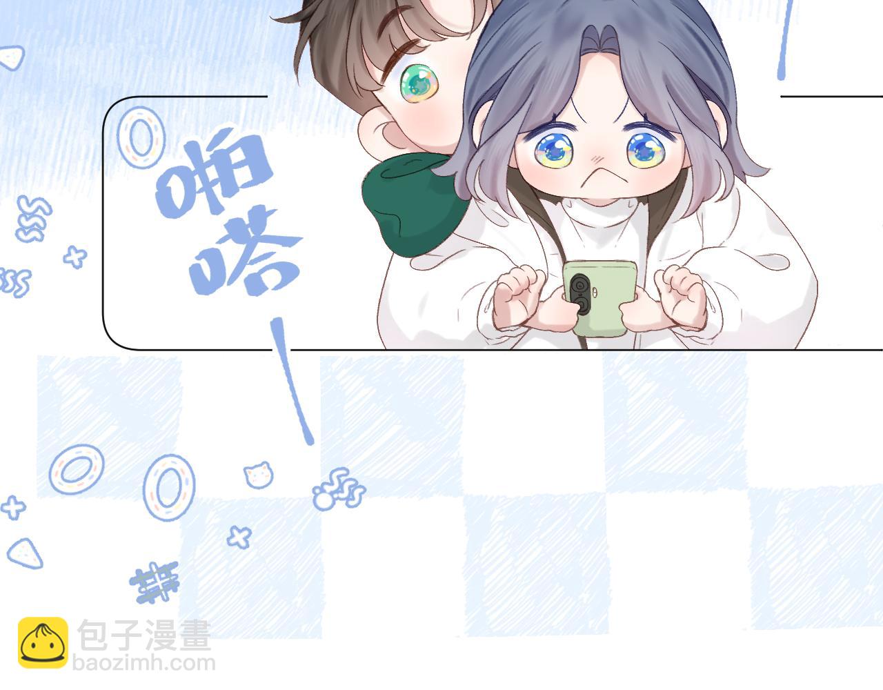 第70话 &ldquo;密谋&rdquo;(1/2)-第81话