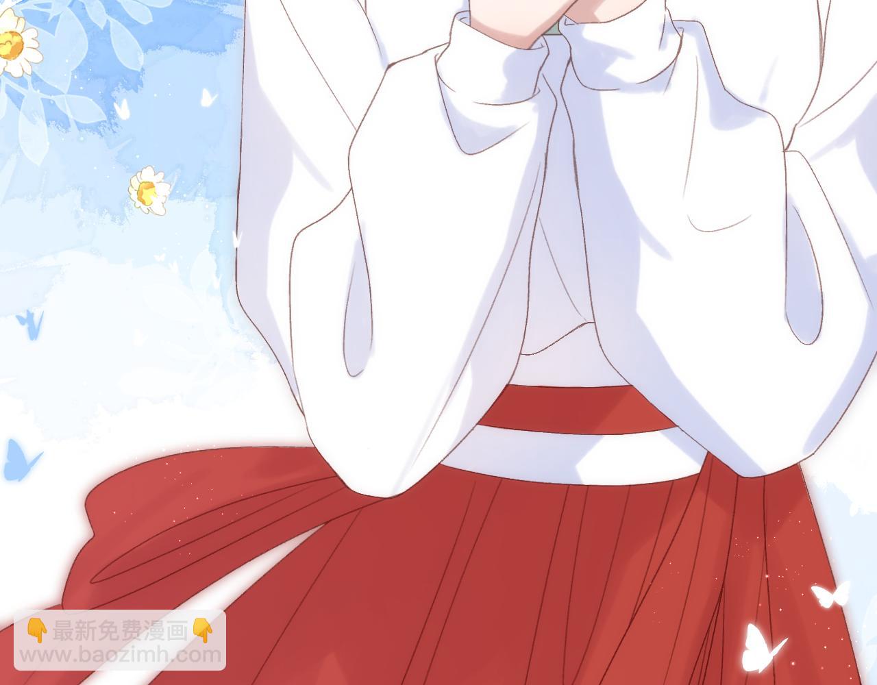 第70话 &ldquo;密谋&rdquo;(1/2)-第81话