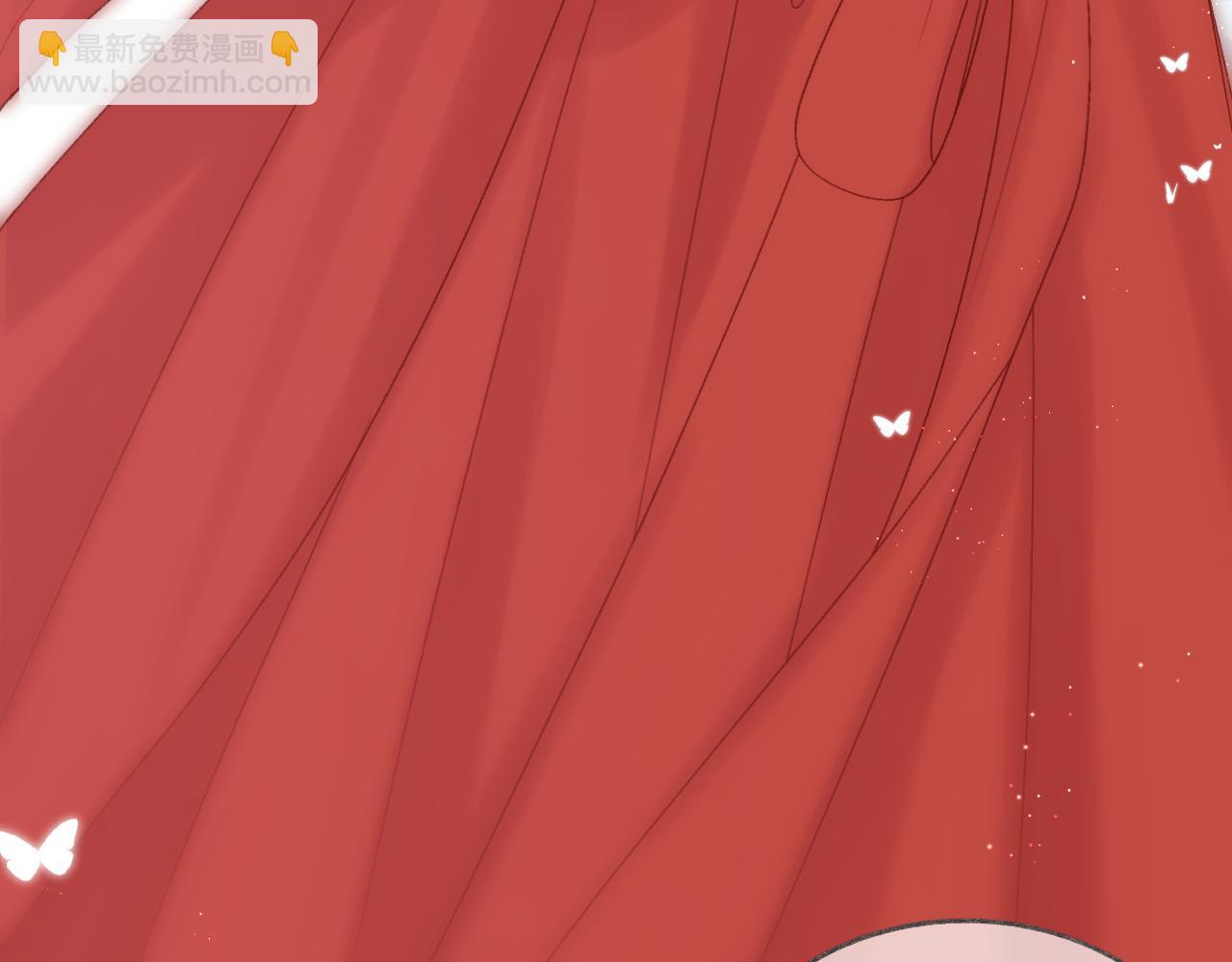 第70话 &ldquo;密谋&rdquo;(1/2)-第81话