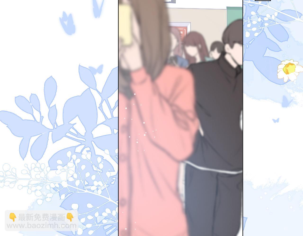 第70话 &ldquo;密谋&rdquo;(1/2)-第81话