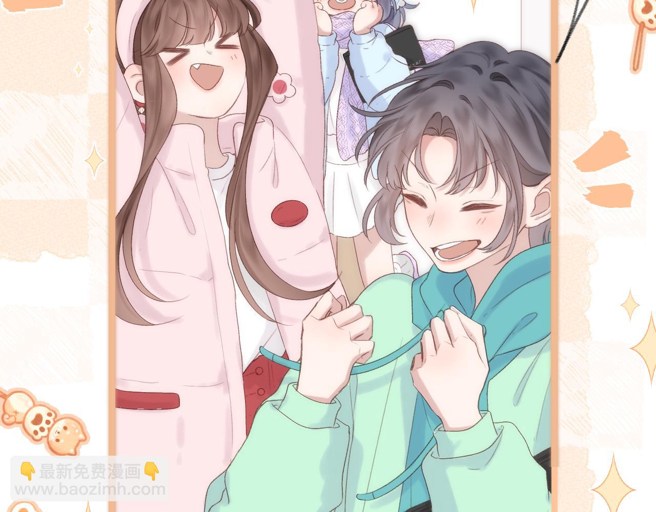 第70话 &ldquo;密谋&rdquo;(1/2)-第81话