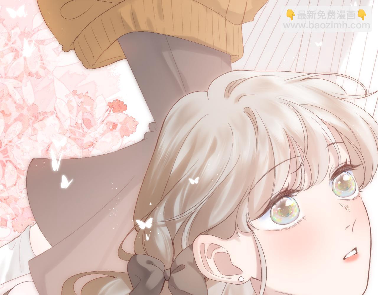 第72话  &rdquo;离散&ldquo;(1/2)-第83话