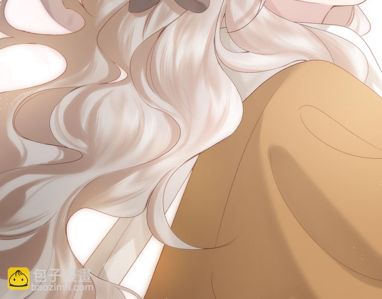 第72话  &rdquo;离散&ldquo;(1/2)-第83话