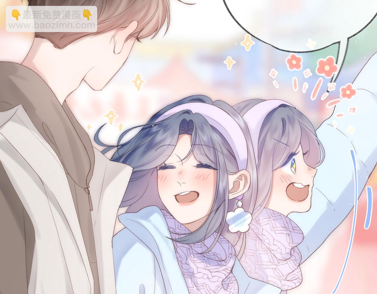 第72话  &rdquo;离散&ldquo;(1/2)-第83话