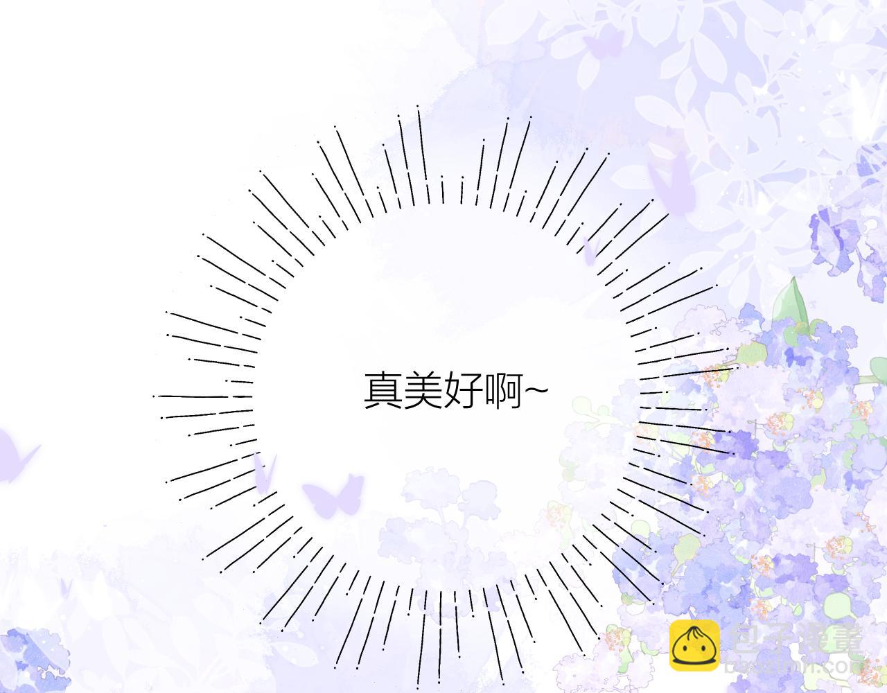 第72话  &rdquo;离散&ldquo;(1/2)-第83话