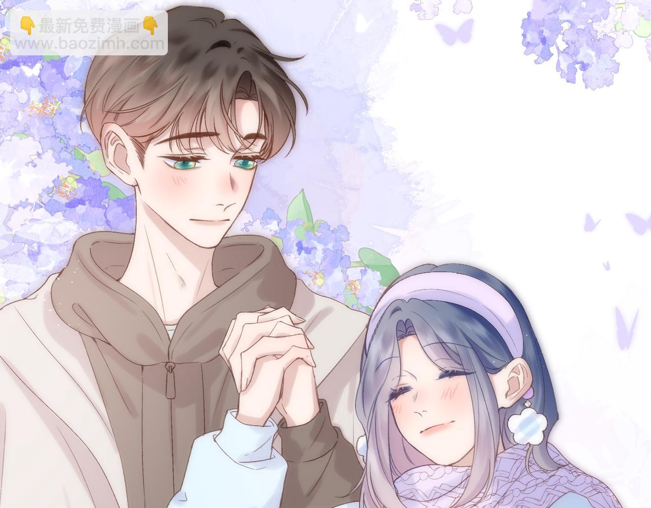 第72话  &rdquo;离散&ldquo;(1/2)-第83话