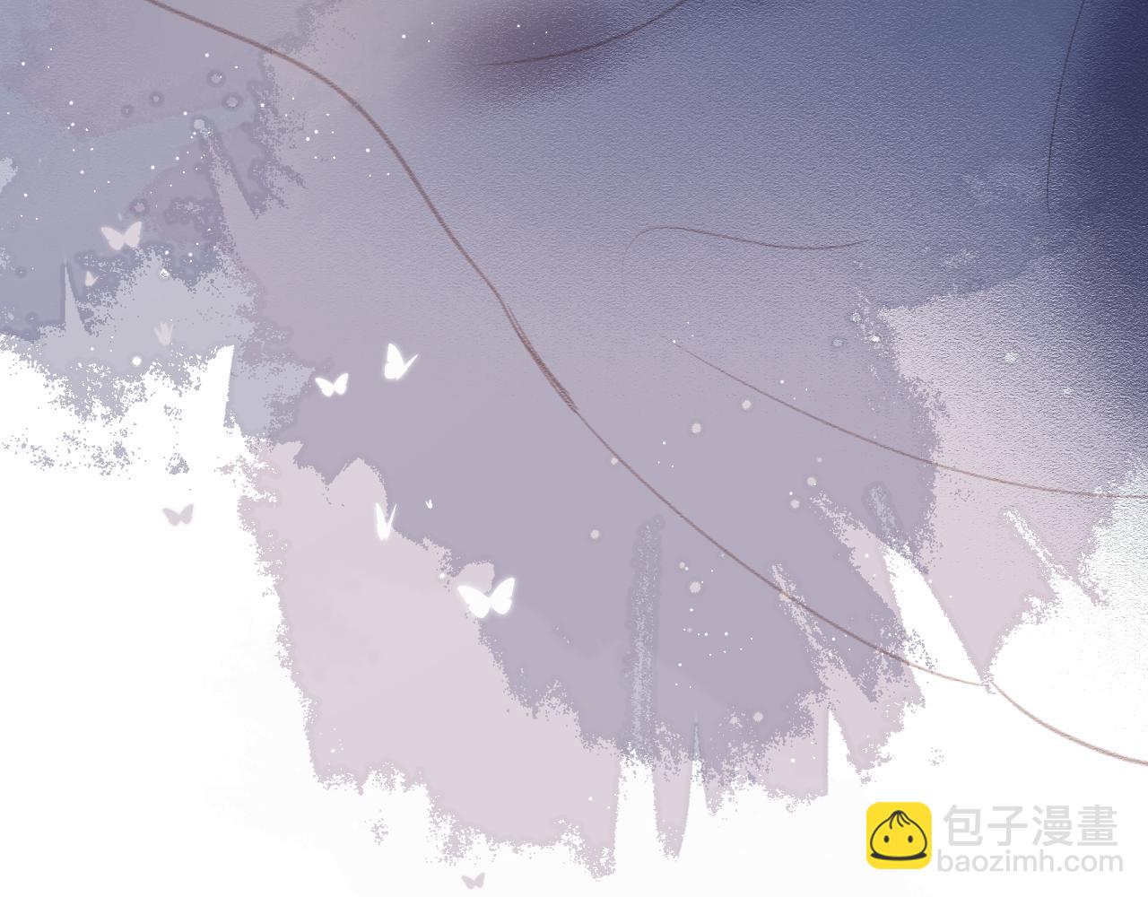 番外  嘴硬修勾(1/2)-第85话