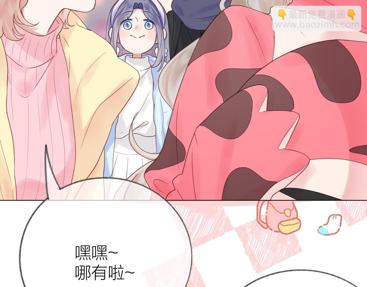 第75话 生日快乐(1/2)-第87话