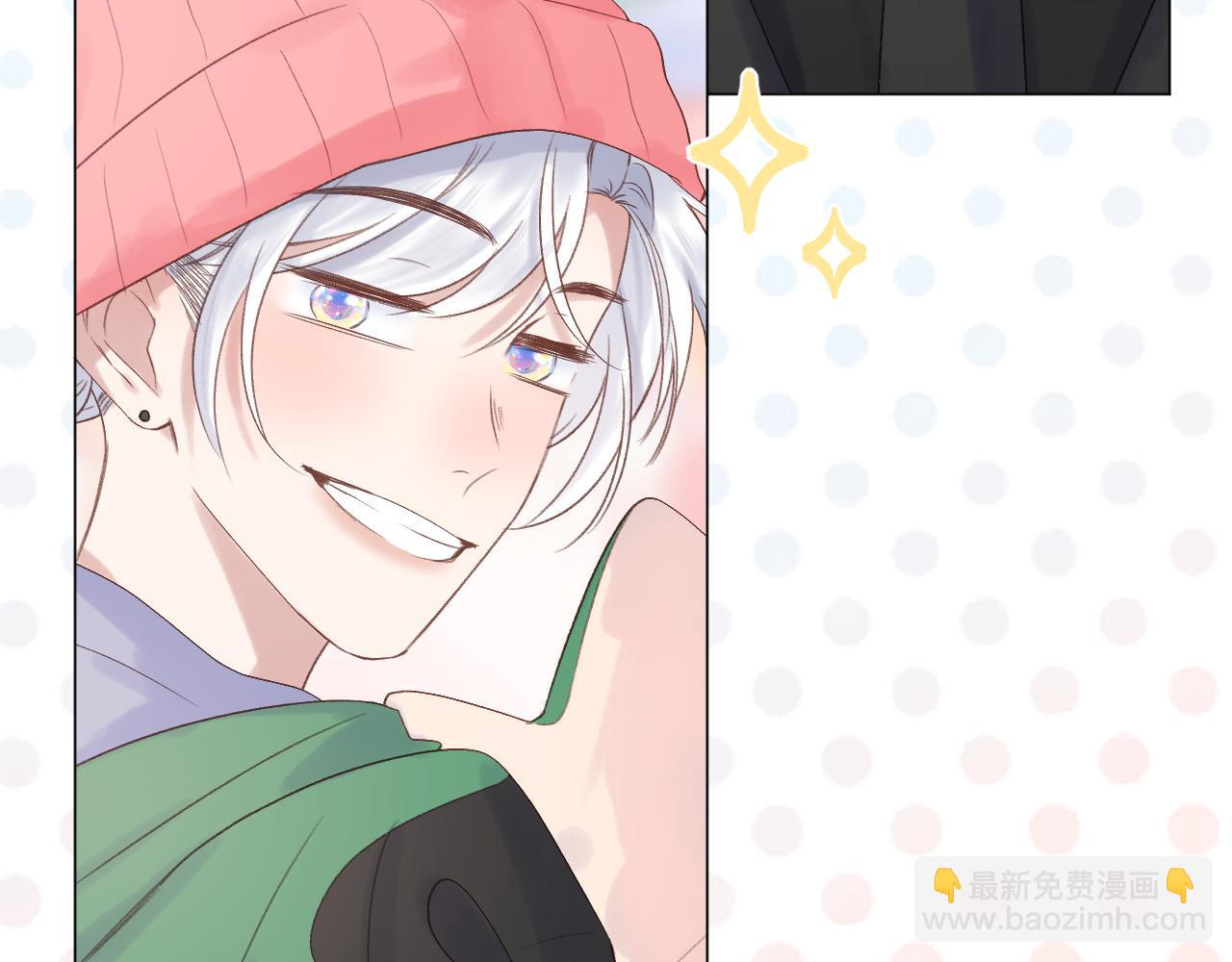 第75话 生日快乐(1/2)-第87话