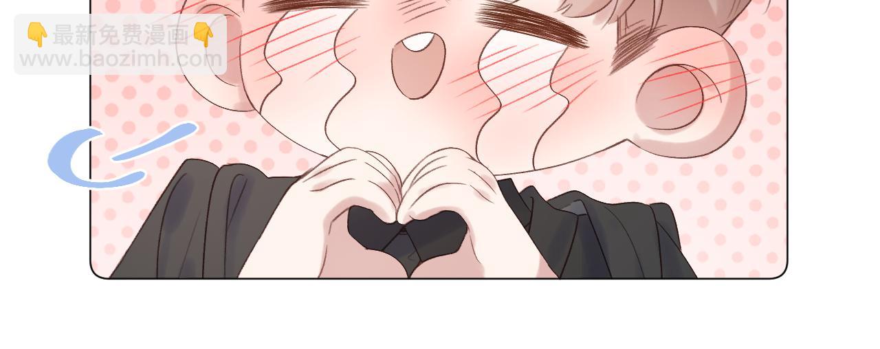 第75话 生日快乐(1/2)-第87话