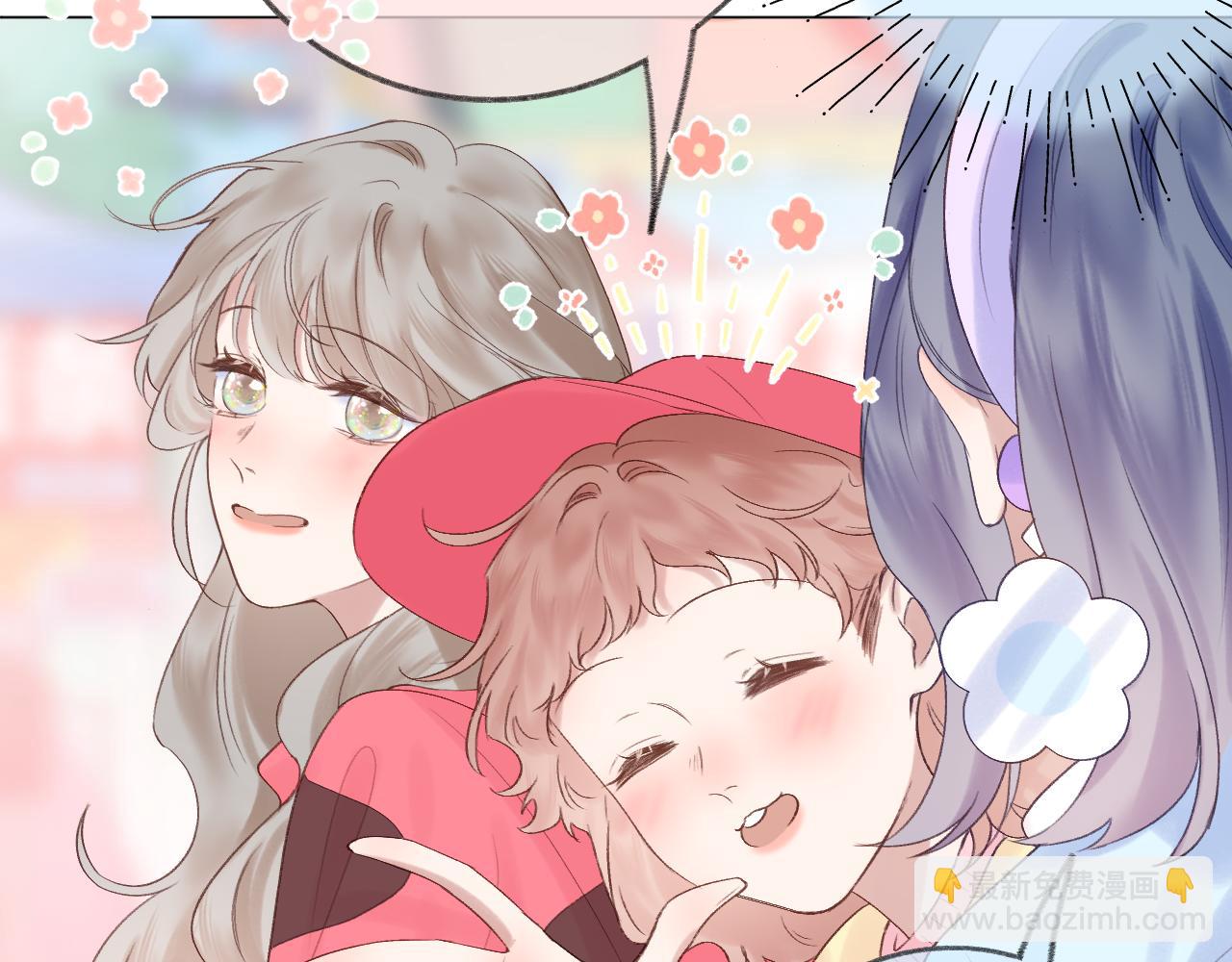 第75话 生日快乐(1/2)-第87话