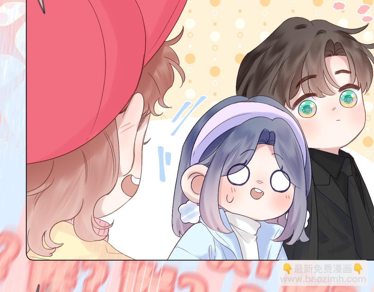 第75话 生日快乐(1/2)-第87话