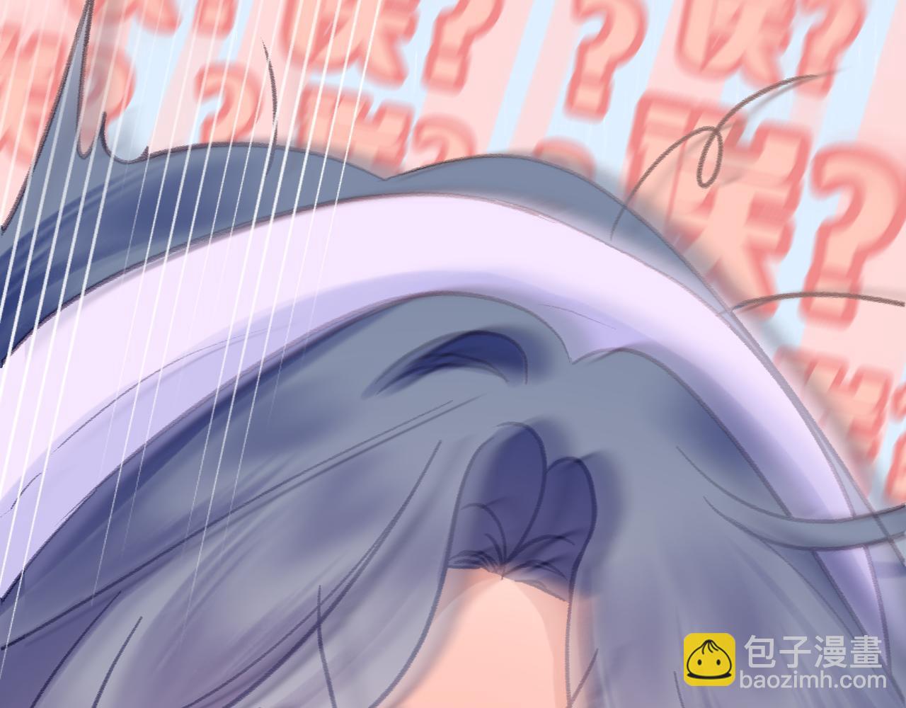 第75话 生日快乐(1/2)-第87话