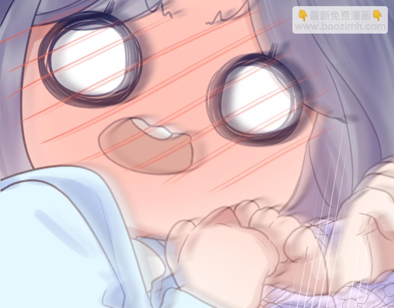 第75话 生日快乐(1/2)-第87话