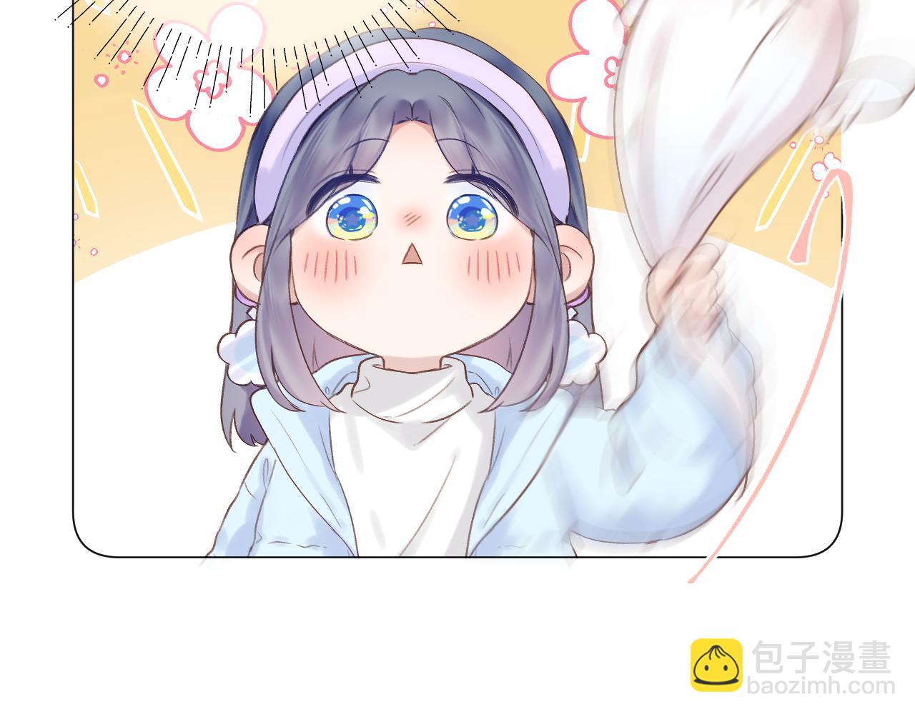 第75话 生日快乐(1/2)-第87话