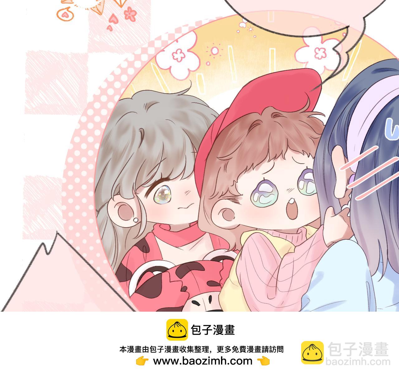 第75话 生日快乐(1/2)-第87话