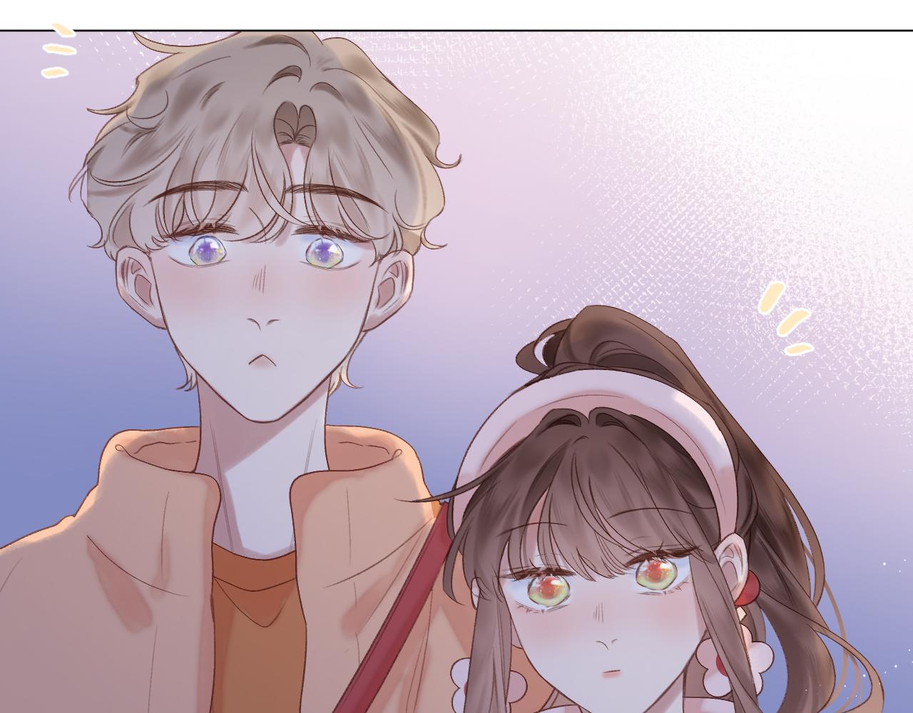 第77话 他的过往(1/3)-第89话