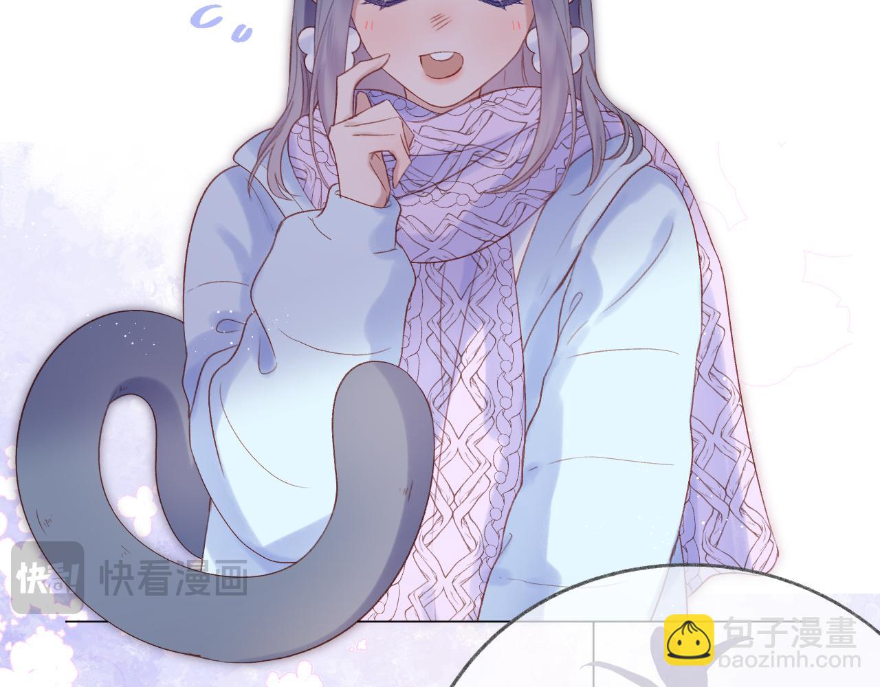 第77话 他的过往(1/3)-第89话