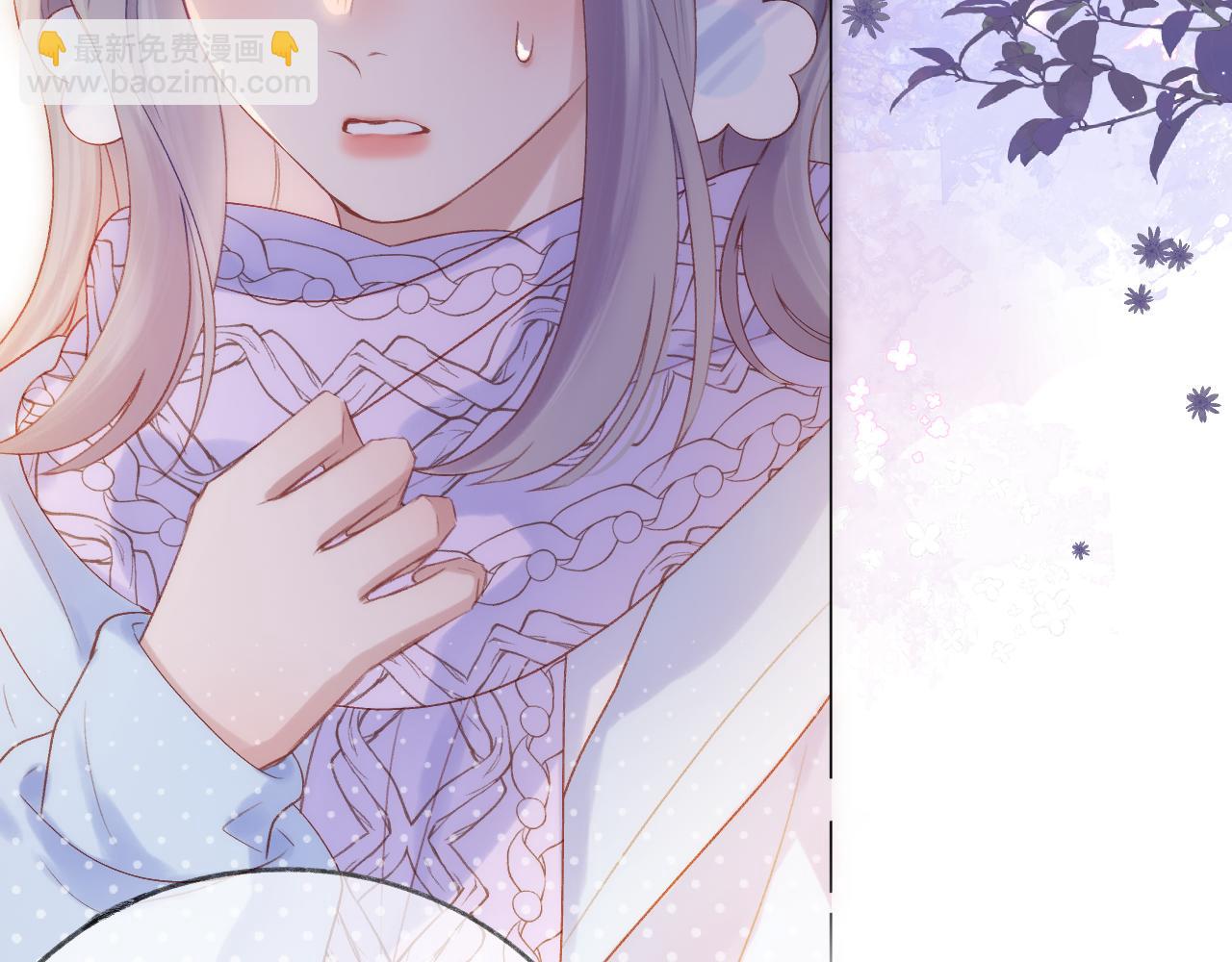 第77话 他的过往(1/3)-第89话