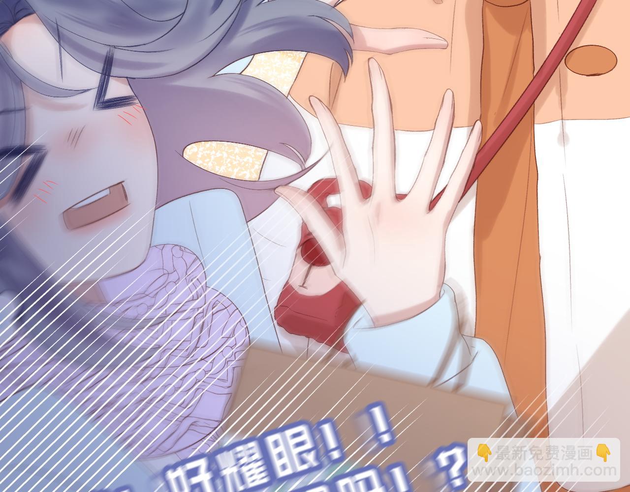 第77话 他的过往(1/3)-第89话