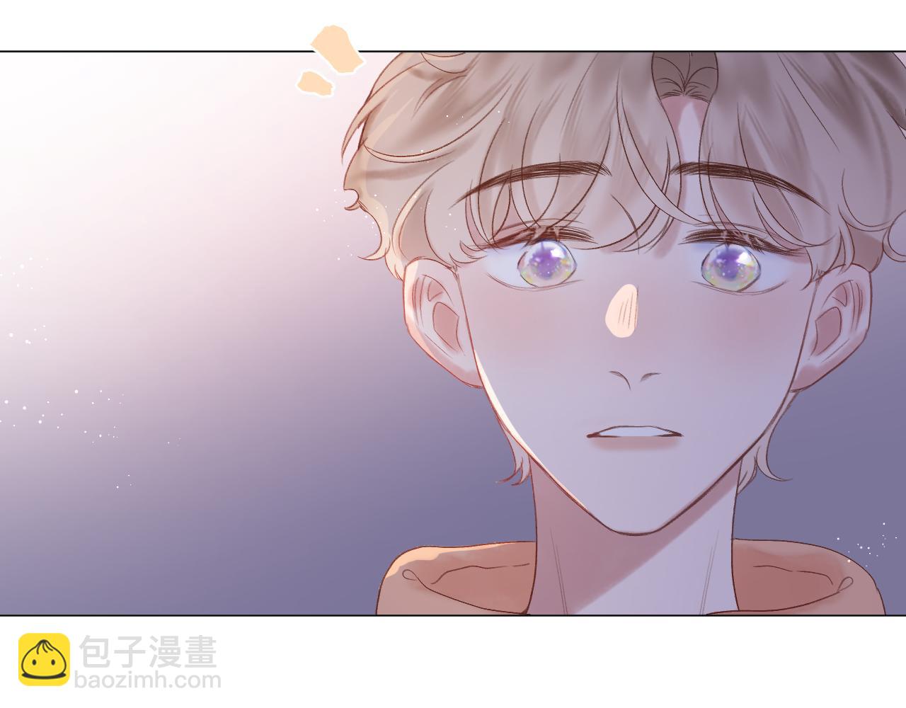 第77话 他的过往(1/3)-第89话