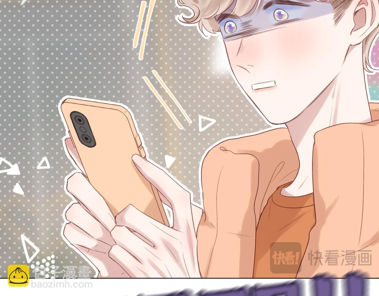 第77话 他的过往(1/3)-第89话