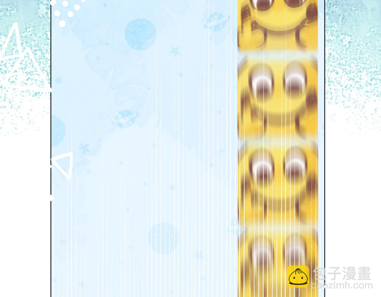 第77话 他的过往(1/3)-第89话