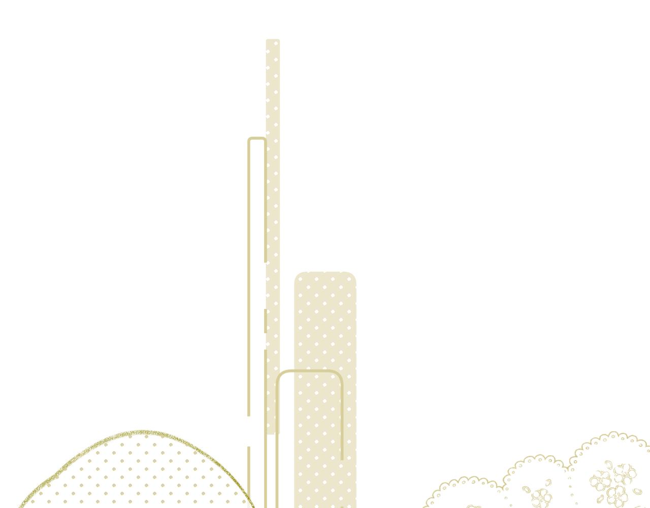 第79话 决心(1/2)-第91话