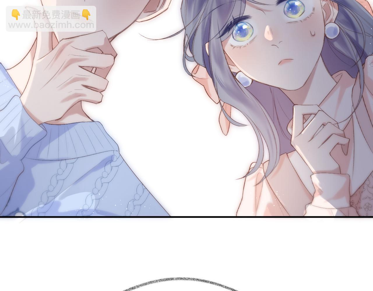 第79话 决心(1/2)-第91话