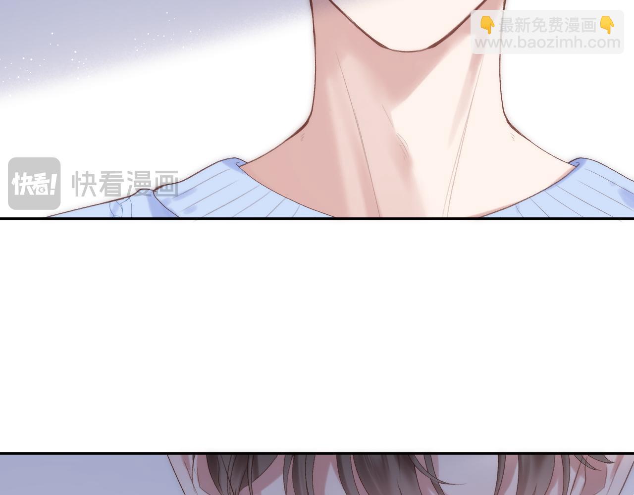 第79话 决心(1/2)-第91话