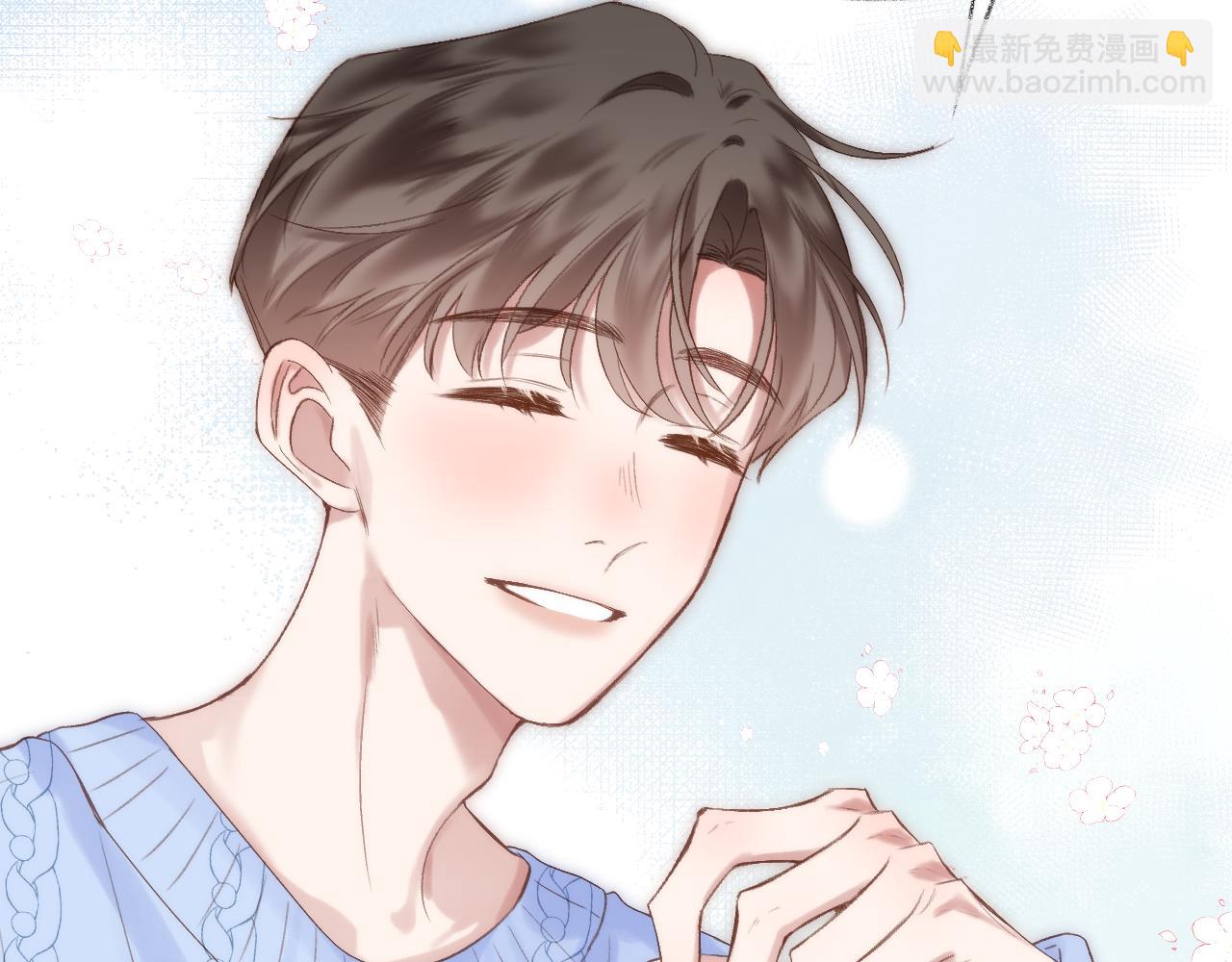 第79话 决心(1/2)-第91话