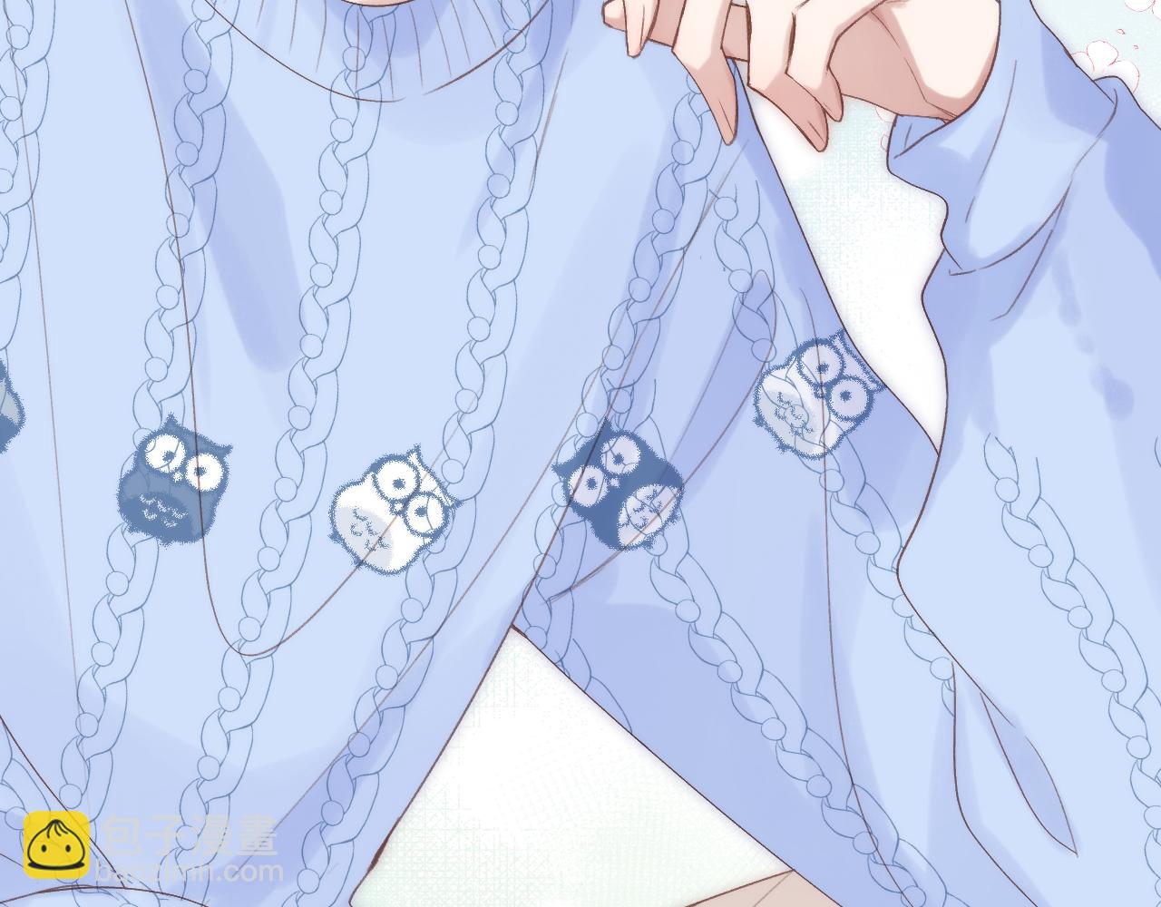 第79话 决心(1/2)-第91话