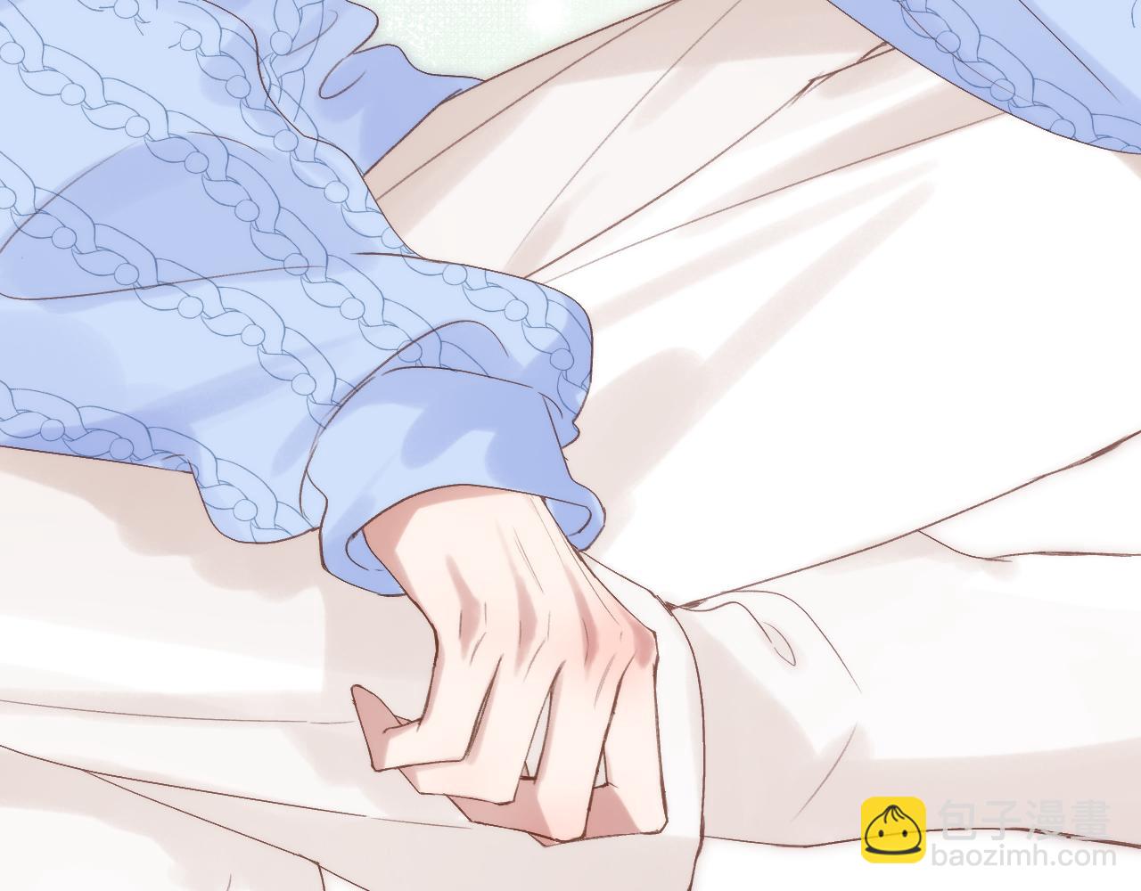 第79话 决心(1/2)-第91话